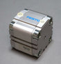 FESTO ADVU-63-30-P-A