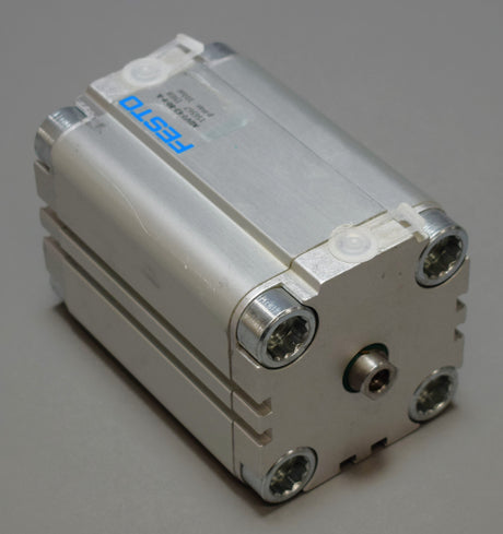 FESTO ADVU-63-80-P-A