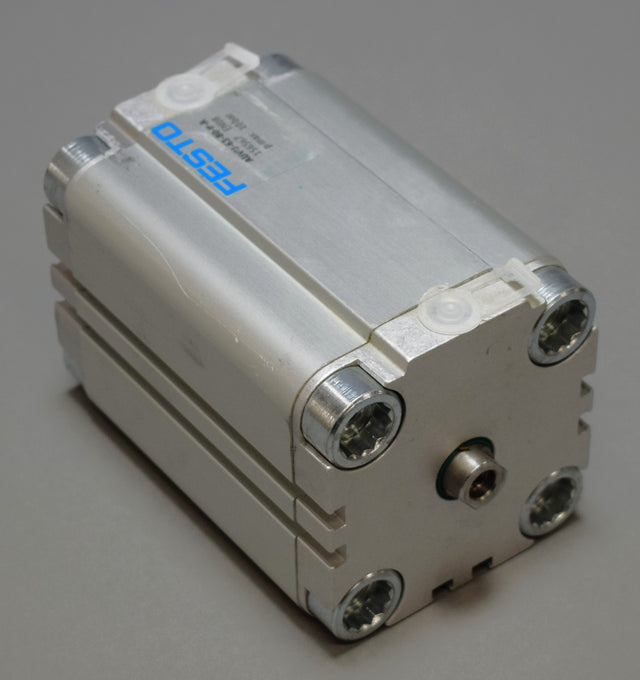 FESTO ADVU-63-80-P-A