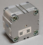 FESTO ADVU-80-10-P-A