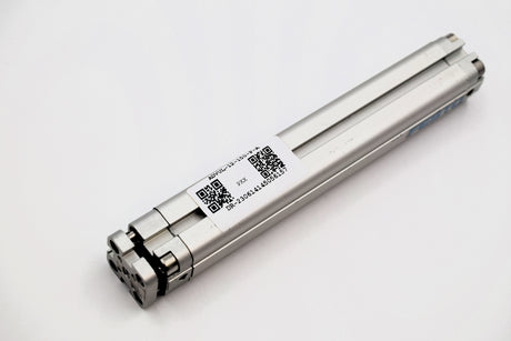 FESTO ADVUL-12-150-P-A