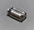 FESTO ADVUL-12-15-P-A