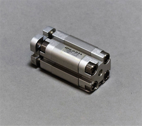 FESTO ADVUL-12-15-P-A