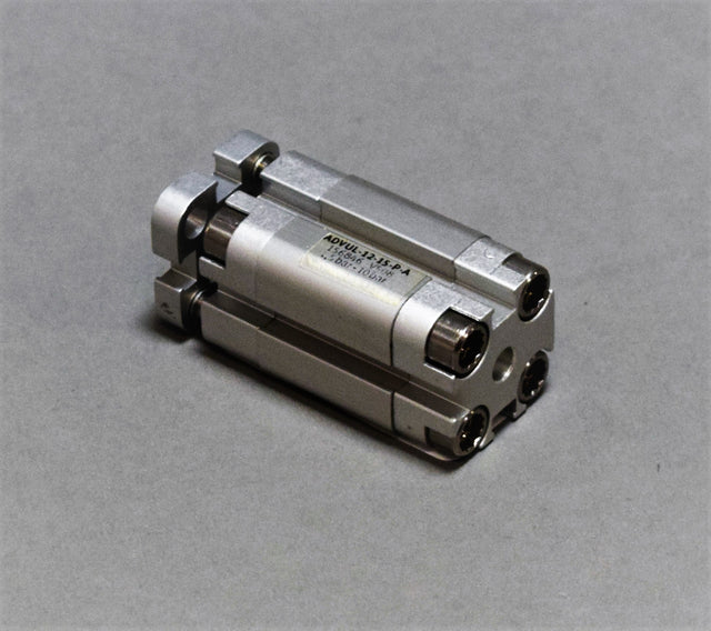 FESTO ADVUL-12-15-P-A