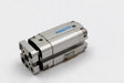 FESTO ADVUL-12-20-P-A