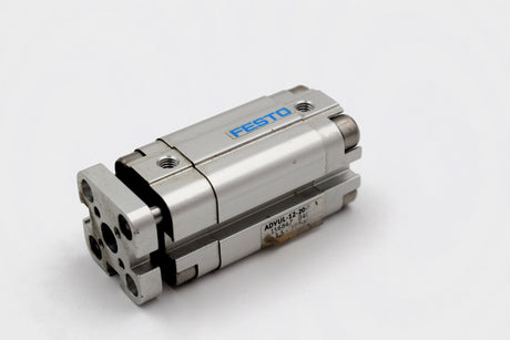 FESTO ADVUL-12-20-P-A