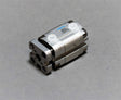 FESTO ADVUL-12-5-P-A