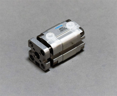 FESTO ADVUL-12-5-P-A