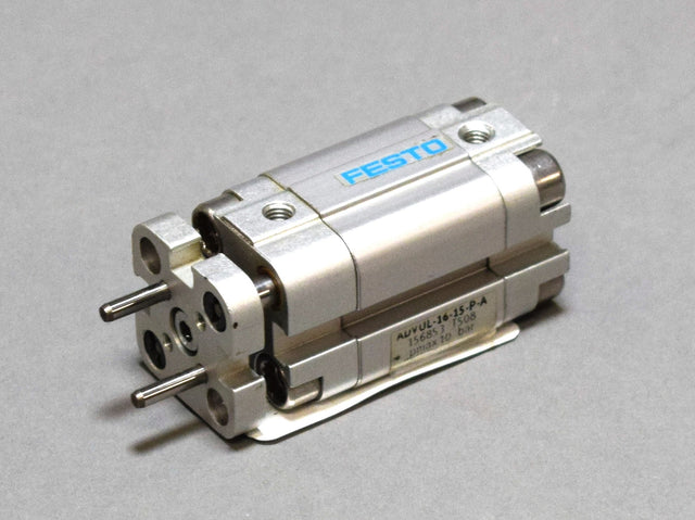 FESTO ADVUL-16-15-P-A