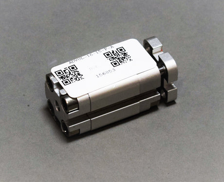 FESTO ADVUL-16-15-P-A