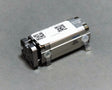 FESTO ADVUL-16-30-P-A