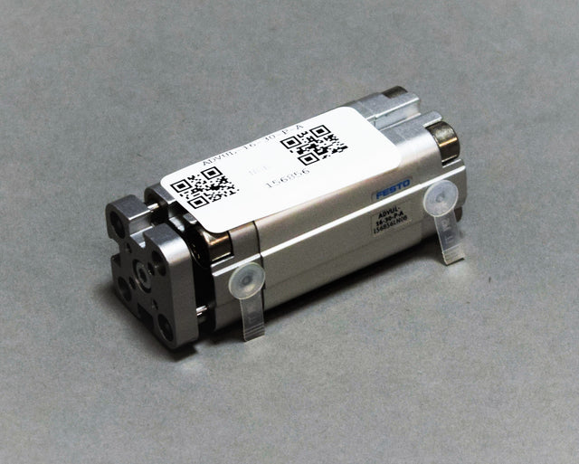 FESTO ADVUL-16-30-P-A