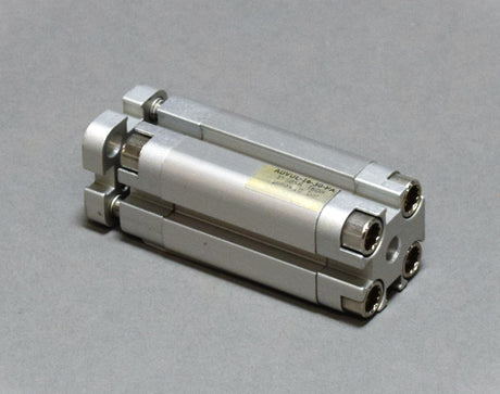 FESTO ADVUL-16-30-P-A