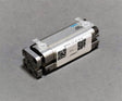 FESTO ADVUL-16-40-P-A