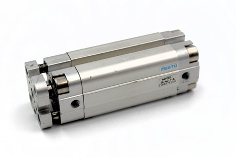 FESTO ADVUL-16-40-P-A