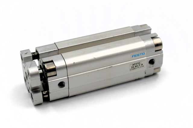 FESTO ADVUL-16-40-P-A