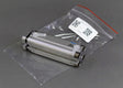 FESTO ADVUL-16-50-P-A