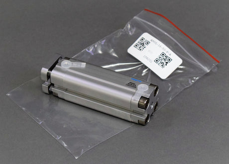 FESTO ADVUL-16-50-P-A