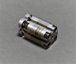 FESTO ADVUL-16-5-P-A