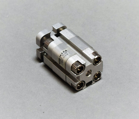 FESTO ADVUL-16-5-P-A