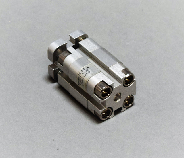 FESTO ADVUL-16-5-P-A