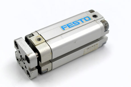 FESTO ADVUL-20-50-P-A