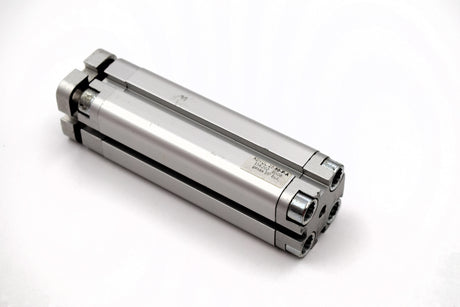 FESTO ADVUL-20-80-P-A