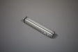 FESTO ADVUL-25-200-P-A