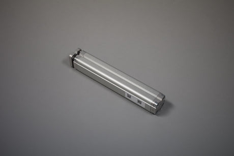 FESTO ADVUL-25-200-P-A