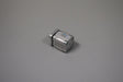 FESTO ADVUL-32-10-P-A