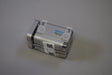 FESTO ADVUL-32-25-P-A