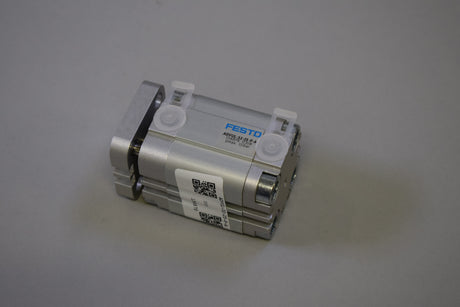 FESTO ADVUL-32-25-P-A