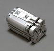 FESTO ADVUL-32-30-P-A