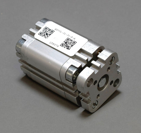 FESTO ADVUL-32-30-P-A