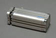 FESTO ADVUL-32-80-P-A
