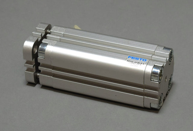 FESTO ADVUL-32-80-P-A