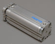 FESTO ADVUL-32-95-P-A