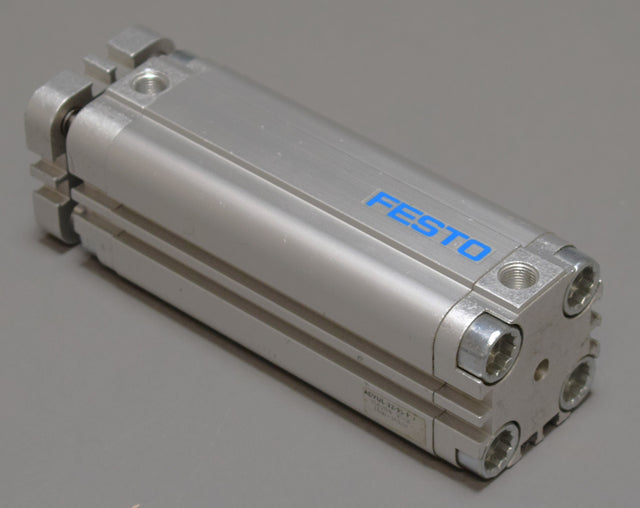FESTO ADVUL-32-95-P-A