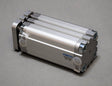 FESTO ADVUL-40-80-P-A