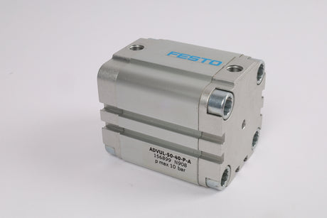FESTO ADVUL-50-40-P-A