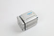 FESTO ADVUL-63-50-P-A