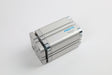 FESTO ADVUL-63-80-P-A
