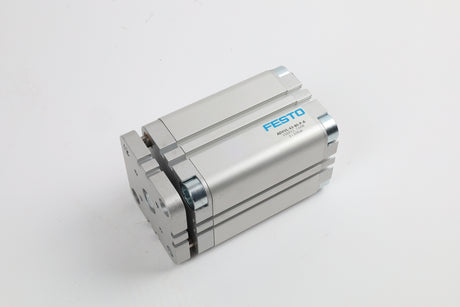 FESTO ADVUL-63-80-P-A