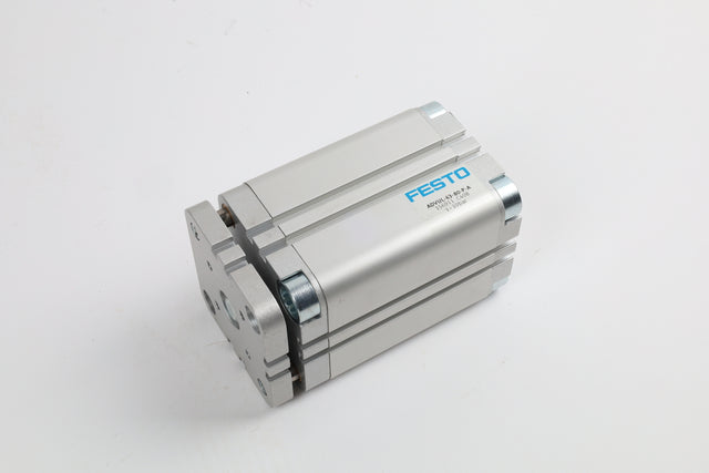 FESTO ADVUL-63-80-P-A