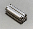 FESTO ADVULQ-12-40-P-A