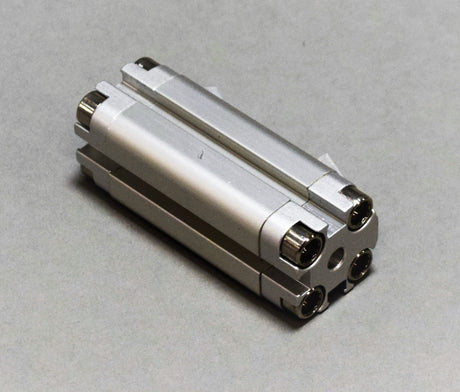 FESTO ADVULQ-12-40-P-A