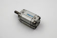 FESTO ADVULQ-16-15-A-P-A