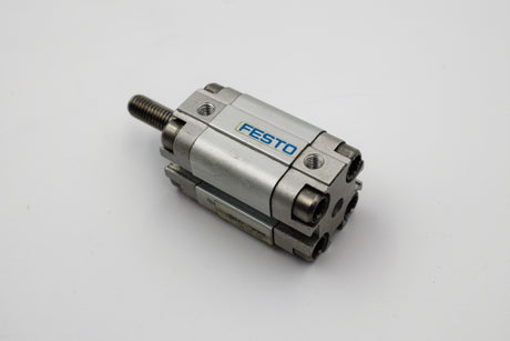 FESTO ADVULQ-16-15-A-P-A