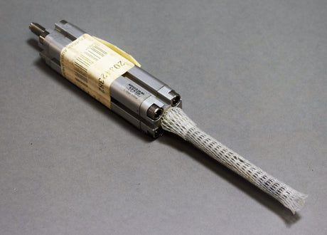 FESTO ADVULQ-16-80-A-P-A-S20