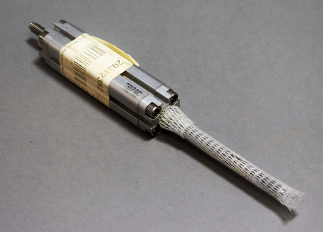 FESTO ADVULQ-16-80-A-P-A-S20